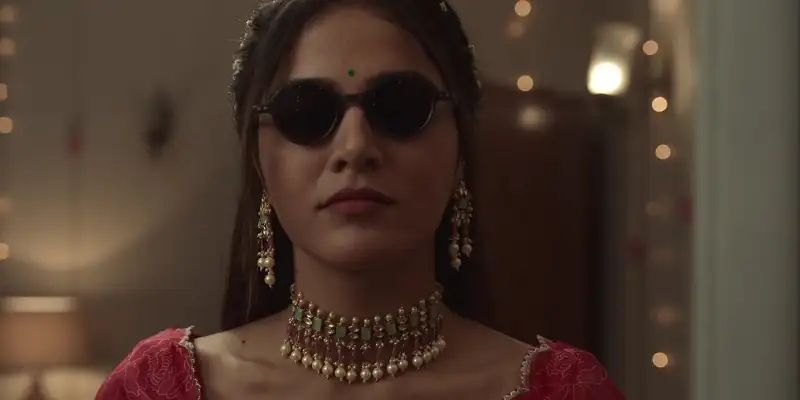 Charlie Chopra & The Mystery of Solang Valley Screenshot 2