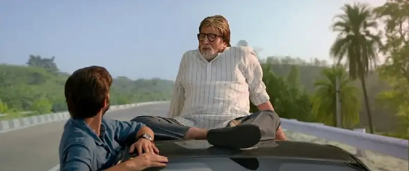 Fakt Mahilao Maate Screenshot 7