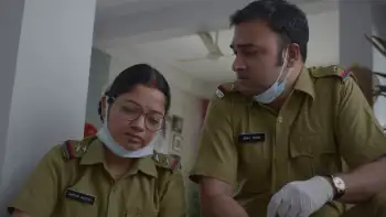 Chhotolok Screenshot 3