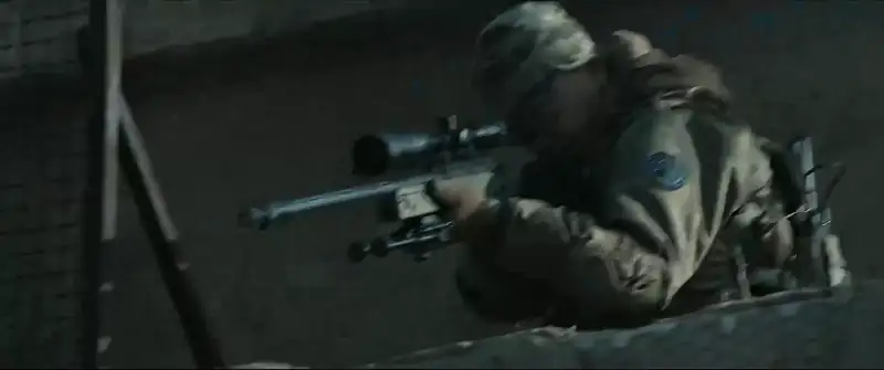 Warrior Kings Screenshot 1