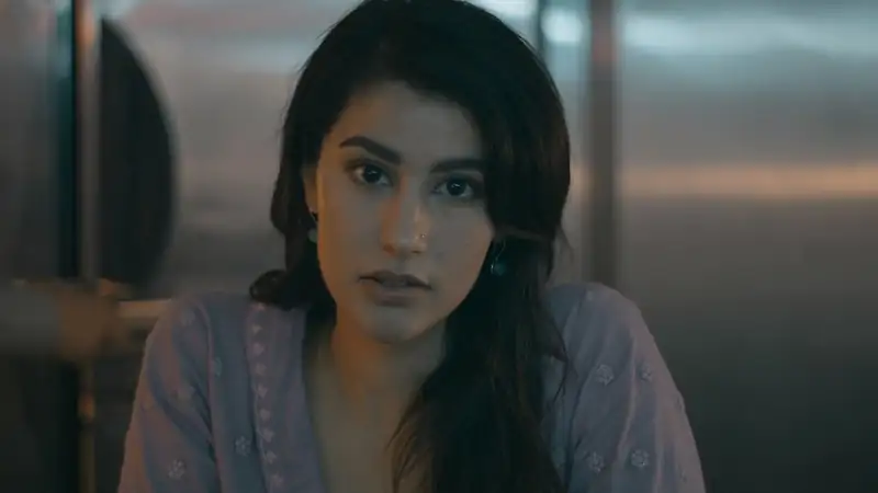 Tara vs Bilal Screenshot 5