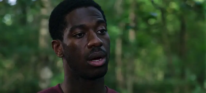 The Strays Screenshot 4