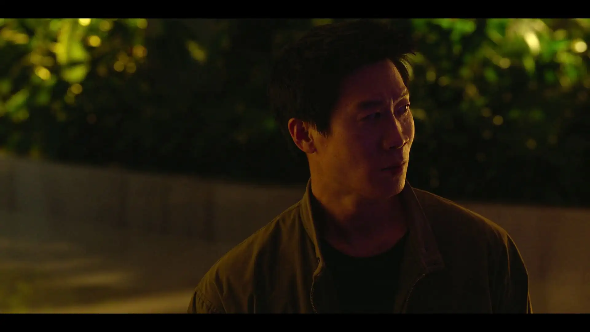 Husbands in Action Screenshot 3