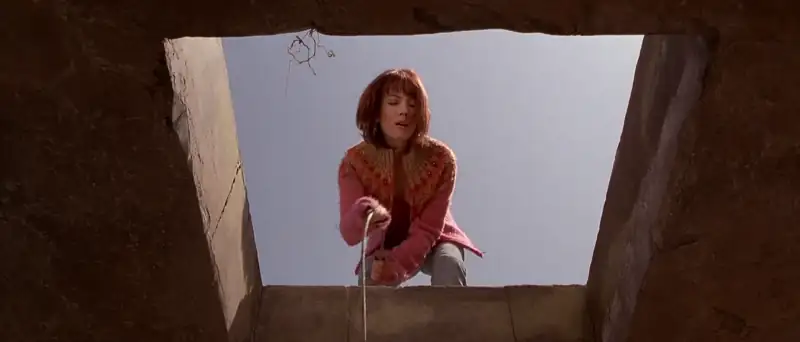 John Carpenters Vampires Los Muertos Screenshot 5