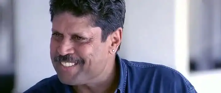 Iqbal Screenshot 2