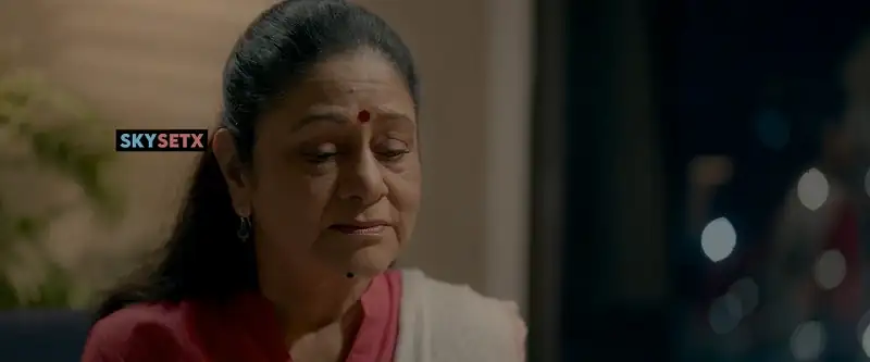 Chaal Jeevi Laiye Screenshot 3 Chaal Jeevi Laiye Screenshot 3