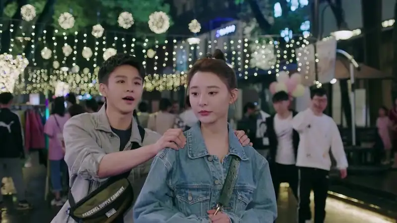 Love Script Screenshot 5