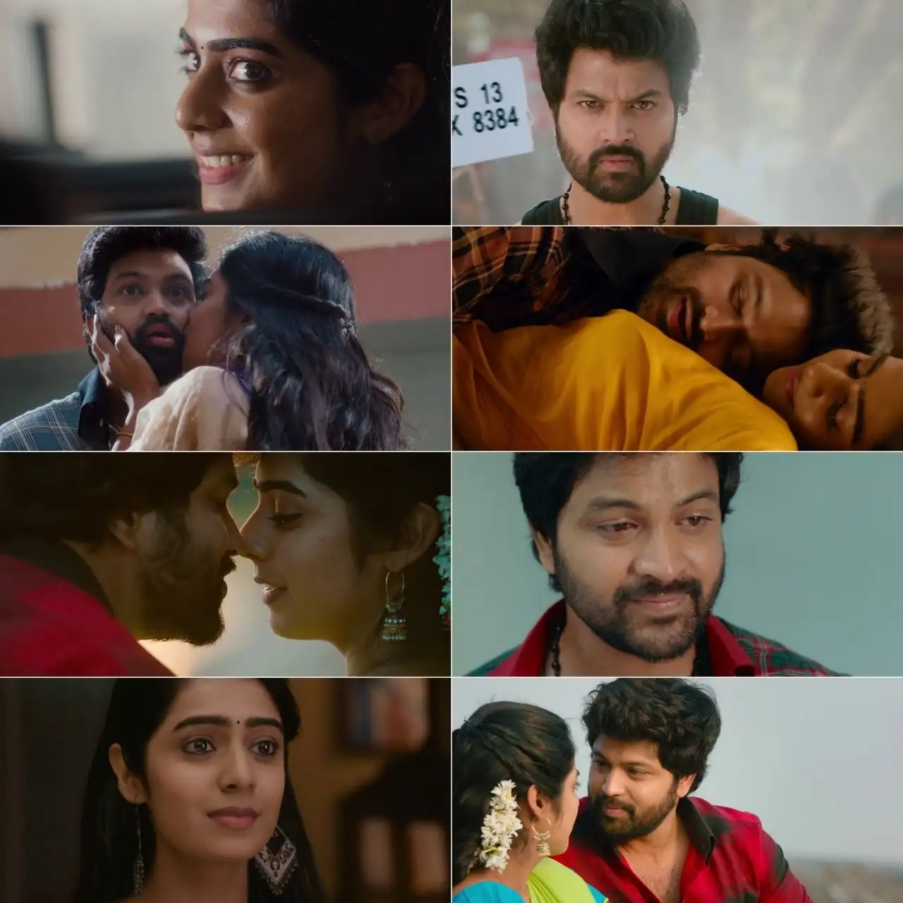 Bootcut Balaraju Screenshot 1
