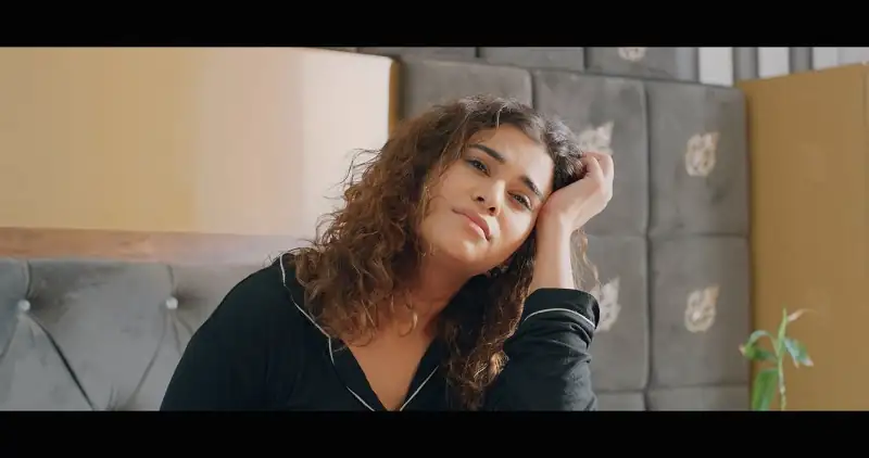 Mera Baba Nanak Screenshot 1