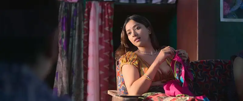 India Lockdown Screenshot 4