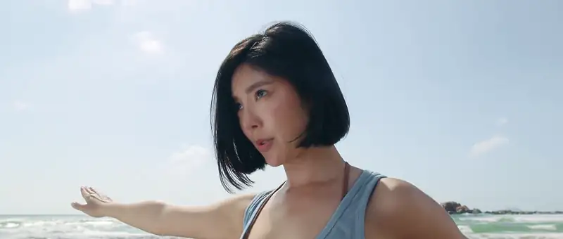 Huge Shark Screenshot 2 Huge Shark Screenshot 2