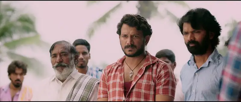 Kalinga Screenshot 2 Kalinga Screenshot 2