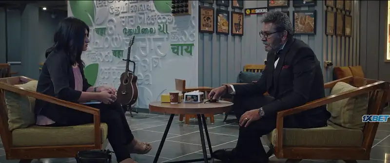 Raktbeej Screenshot 3