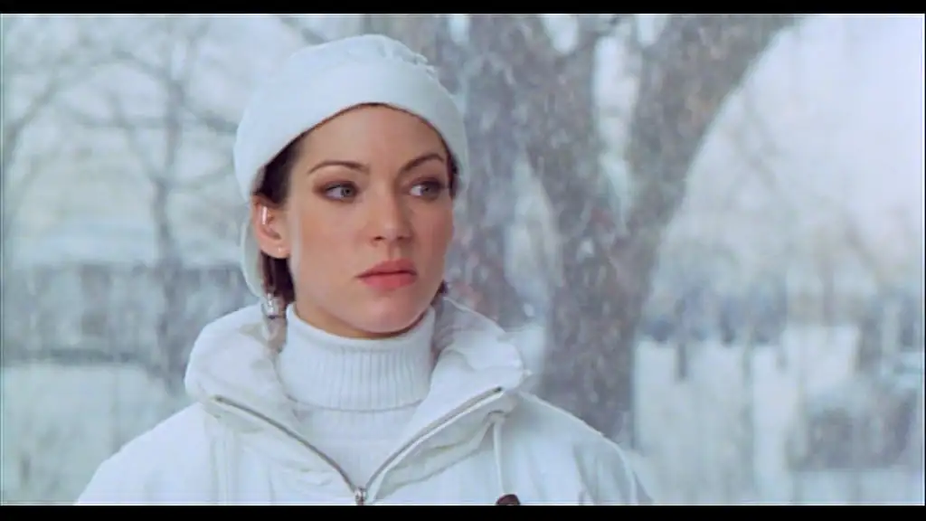 Home Alone 3 Screenshot 2