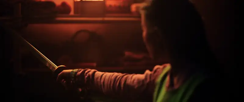 Mulan Screenshot 3