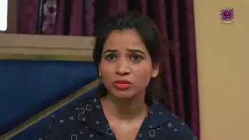 Sab JholJhal Hai Screenshot 4
