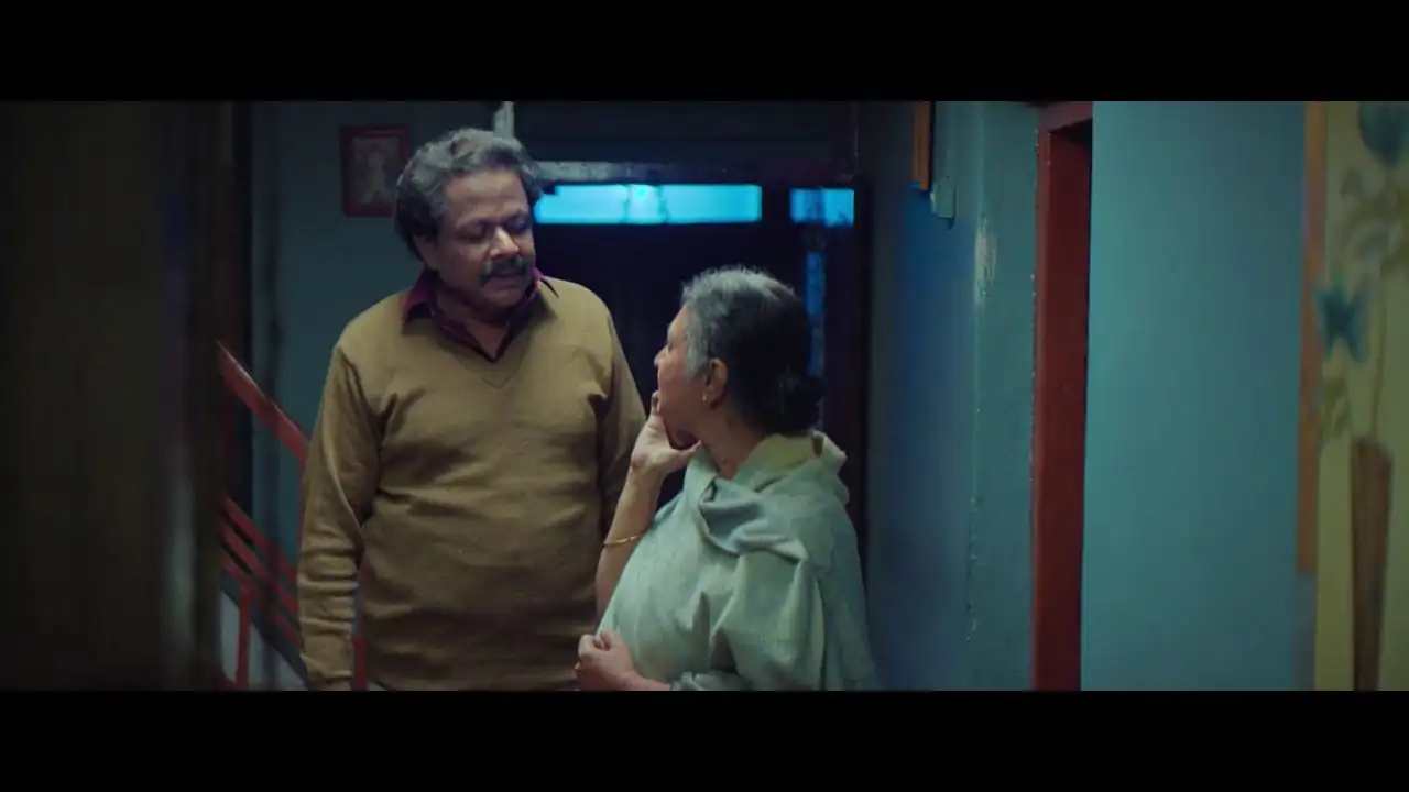 Made in Korea Screenshot 1