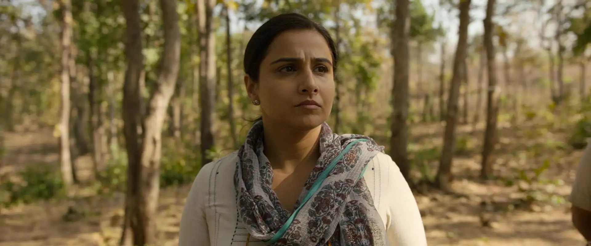Sherni Screenshot 1 Sherni Screenshot 1