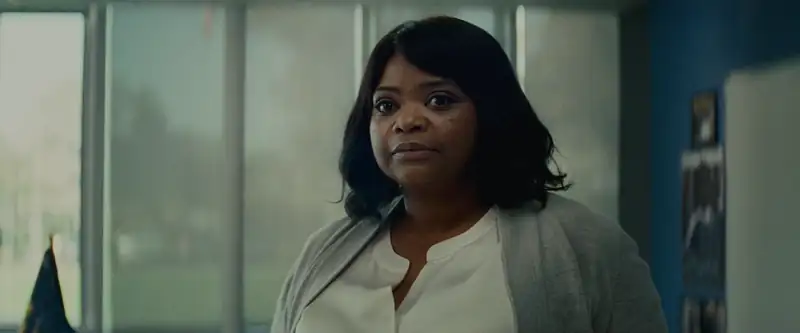 Luce Screenshot 3