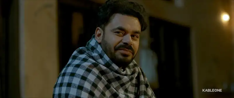 Cheta Singh Screenshot 1