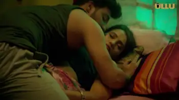 CharmSukh: Jane Anjane Mein 5 Screenshot 3