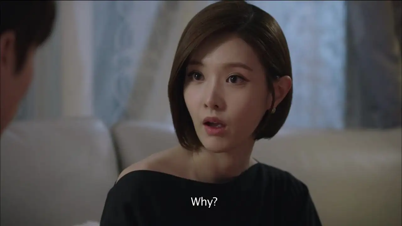 Kill Me, Heal Me Screenshot 2 Kill Me, Heal Me Screenshot 2