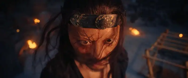 Zhao Yun : God of War Screenshot 4