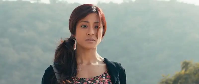 Hate Story Screenshot 5