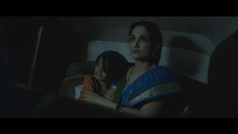 Dombivli Return Screenshot 3