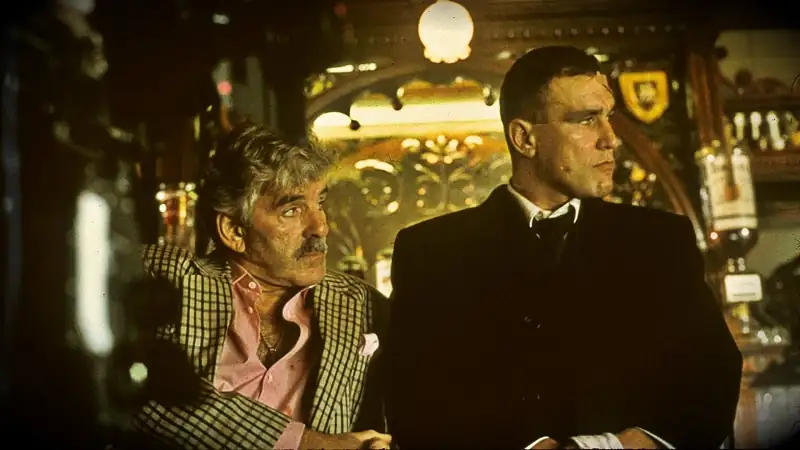 Snatch Screenshot 3