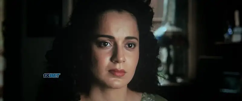Tejas Screenshot 1