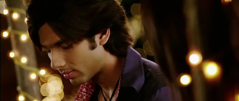 Dil Bole Hadippa Screenshot 5