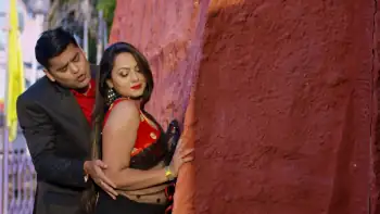 Marriage Me Dhamal Screenshot 3