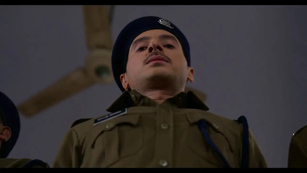 Waiting Hai Screenshot 2 Waiting Hai Screenshot 2
