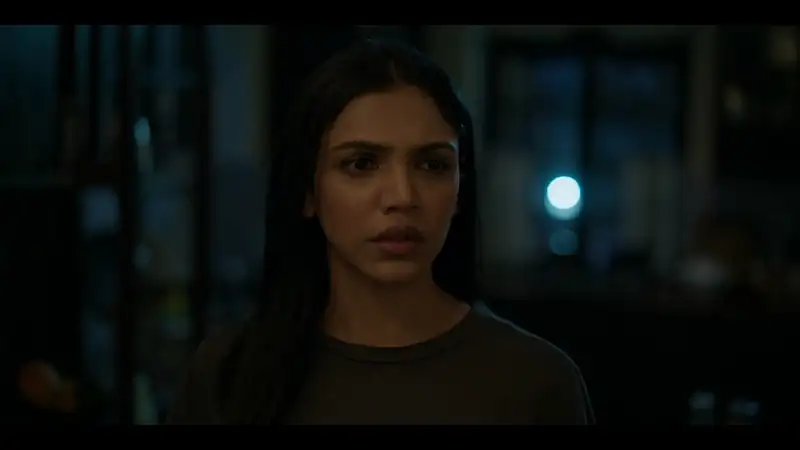 The Broken News Screenshot 5