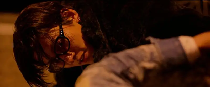 Gangnam B-Side Screenshot 5