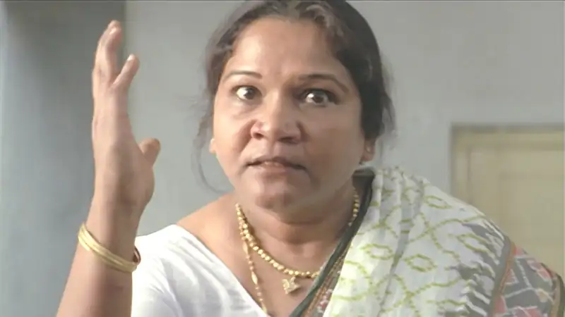 Yeh Dil Screenshot 4 Yeh Dil Screenshot 4