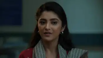 Nandini Screenshot 3 Nandini Screenshot 3