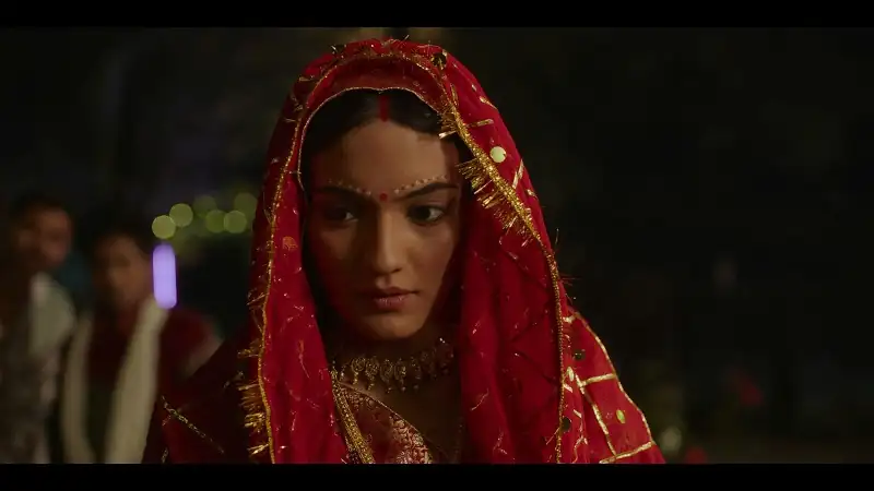 Laapataa Ladies Screenshot 5 Laapataa Ladies Screenshot 5