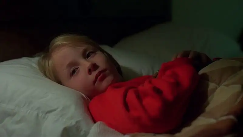 Paris, Texas Screenshot 3