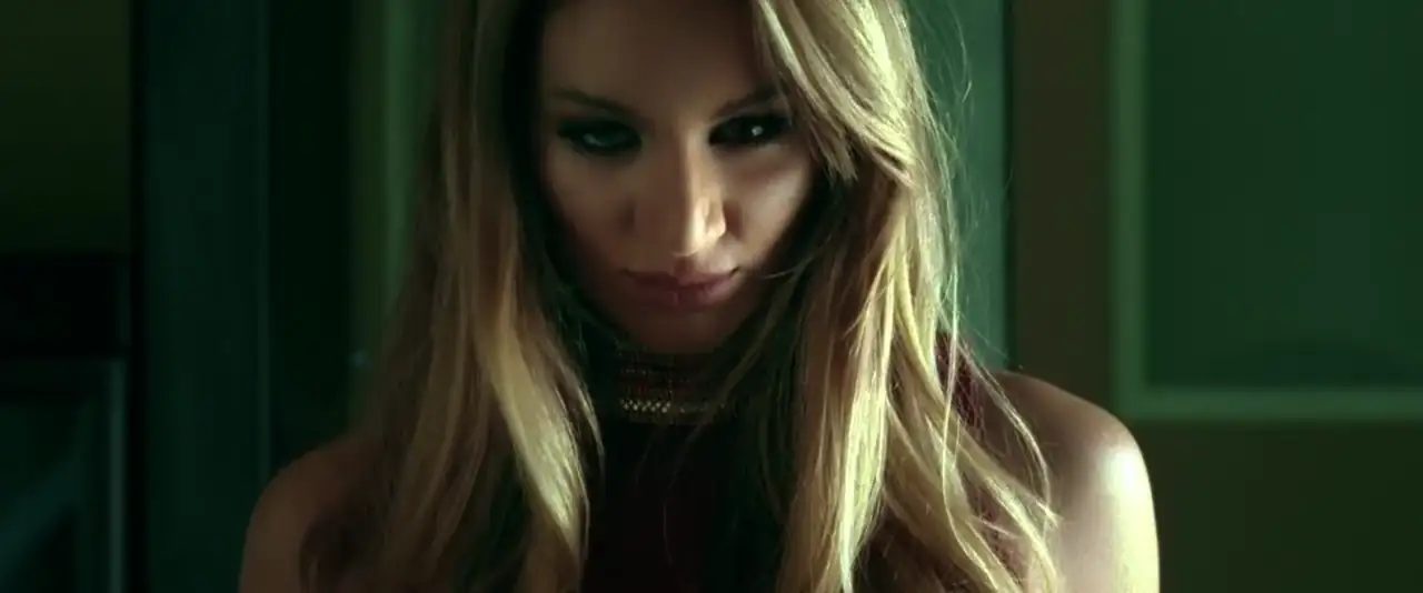Anonymous Killers Screenshot 2