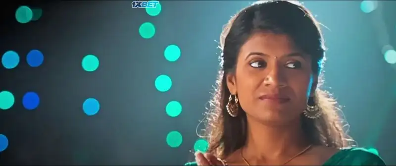 Pinky Beauty Parlour Screenshot 4