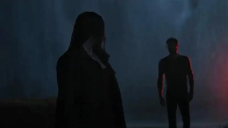 Locked In Screenshot 3