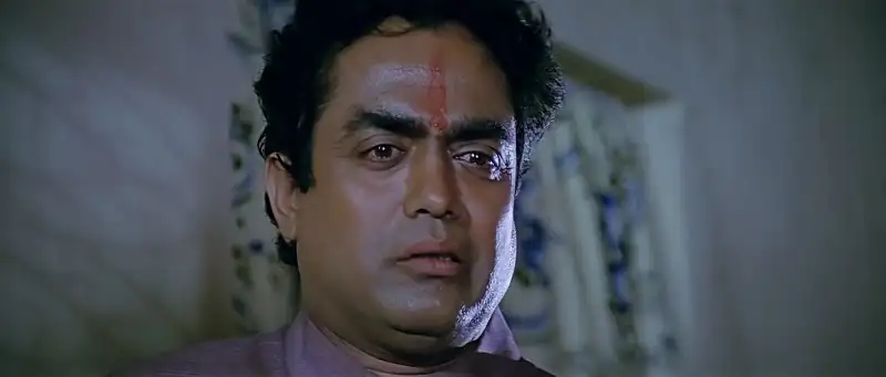 Aashik Aawara Screenshot 2