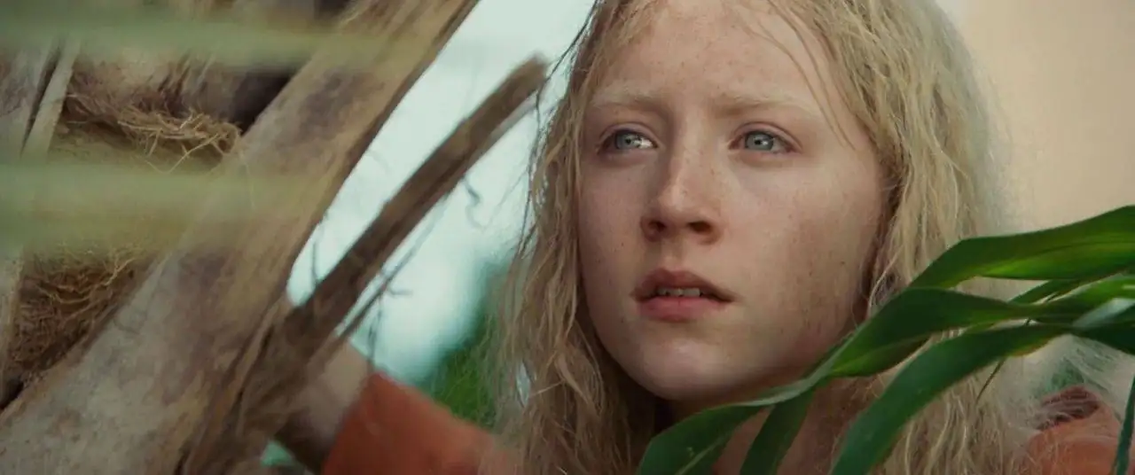 Hanna Screenshot 4