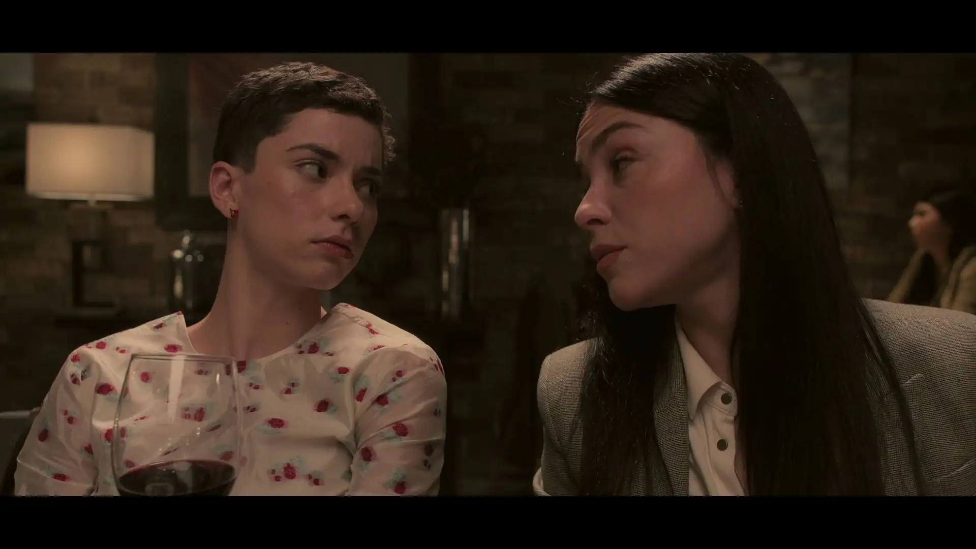 Santita Screenshot 3