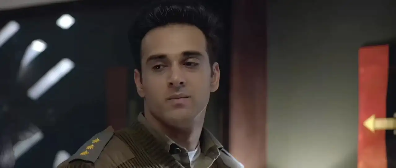 Junooniyat Screenshot 1