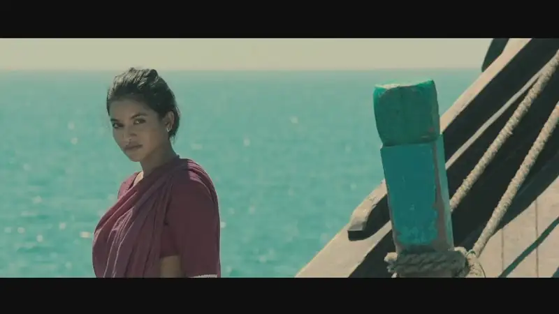 Hawa Screenshot 5 Hawa Screenshot 5
