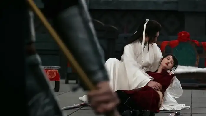 Love O2O Screenshot 2 Love O2O Screenshot 2