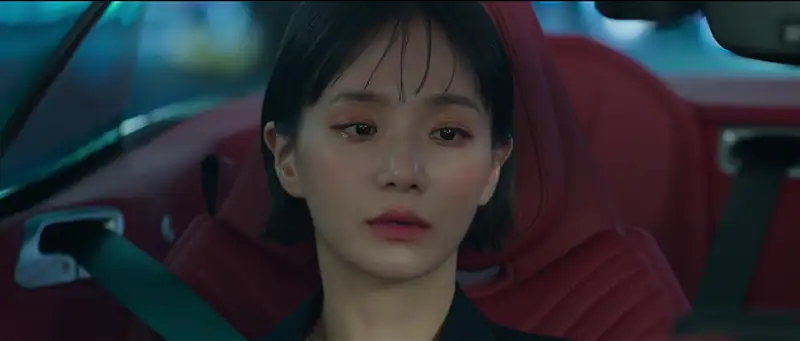 Celebrity Screenshot 2